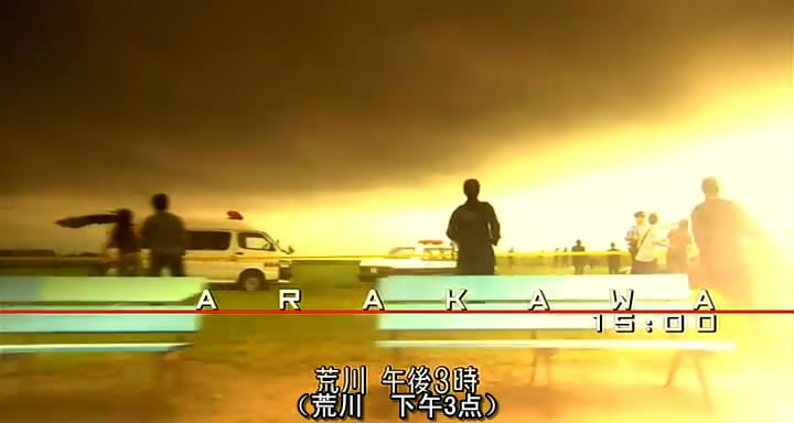 http://www.newswatch247.com/pics/default/download/35664b30db0204745a42b1569b901c0e.jpg