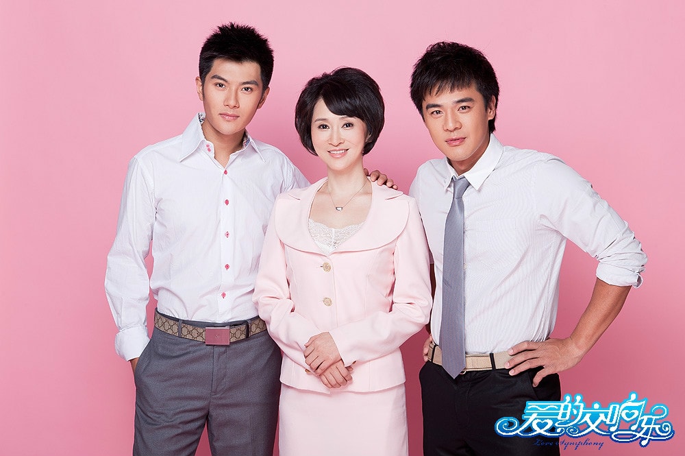 http://www.newswatch247.com/pics/default/download/35679cdd802a02ebdfe2b0935a3a02cb.jpg