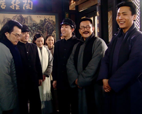 http://www.newswatch247.com/pics/default/download/356e4021e552b6e9607e68cfb8b0001a.jpg