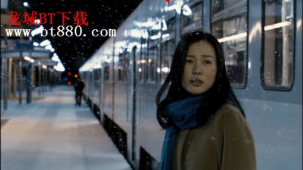http://www.newswatch247.com/pics/default/download/356f15634aa426f805d3ad6c3049588f.jpg