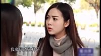嫉妒別人懷孕砸孕婦肚子致流產(chǎn) 太狠心了 父親枉為人父