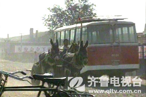 http://www.newswatch247.com/pics/default/download/35722310dacd81b351d0dc6ba9933620.jpg
