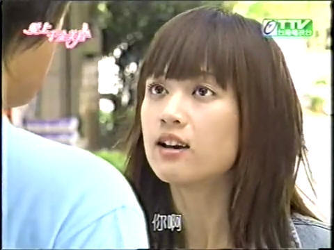 http://www.newswatch247.com/pics/default/download/357341a16087bfec9c31a28ed9ee67eb.jpg