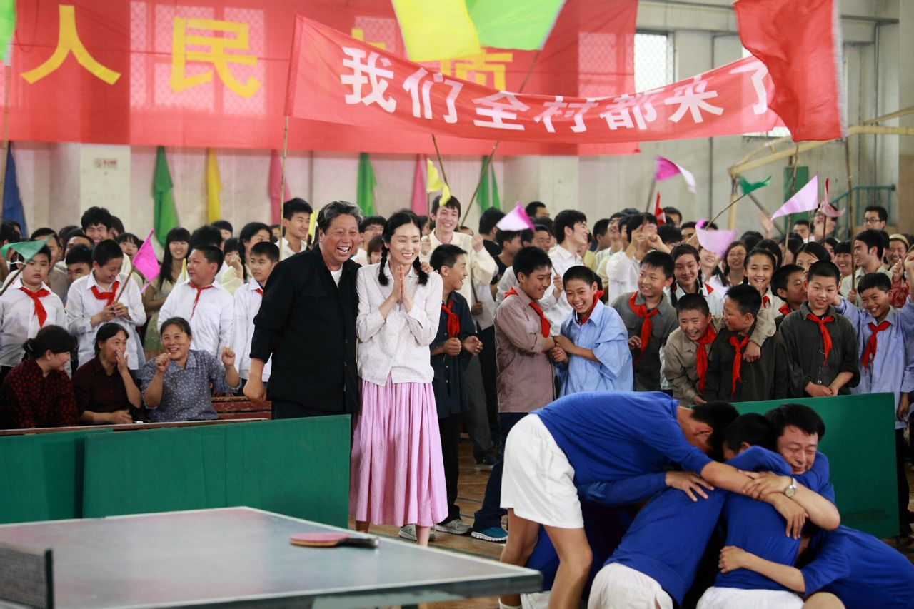 http://www.newswatch247.com/pics/default/download/3575ebf63a94adc39c7accc2c57c3c24.jpg