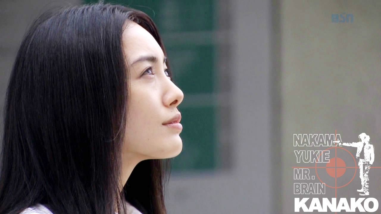 http://www.newswatch247.com/pics/default/download/3577f08d6e0594450dc7726db1959fec.jpg