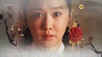 擁抱太陽的月亮15集預(yù)告，無字幕，暄吃醋了