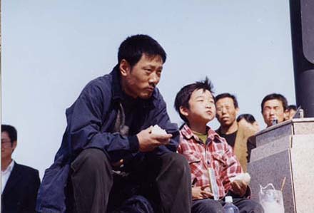 http://www.newswatch247.com/pics/default/download/35802e10dce4fc6dbe8e710812e5ec00.jpg