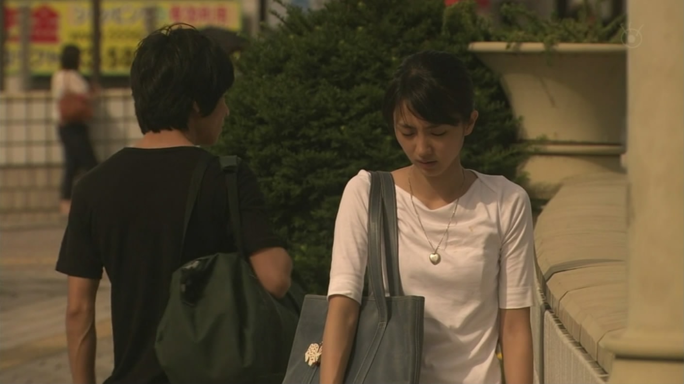 http://www.newswatch247.com/pics/default/download/35862e1cde92adec146952516bb029c3.jpg