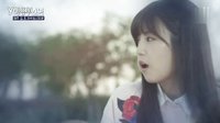 九數少年-11集預告