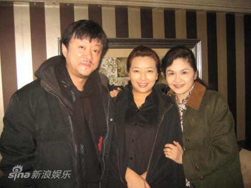 http://www.newswatch247.com/pics/default/download/358c1d1d65f1dacd5ae13ac22f3cc978.jpg