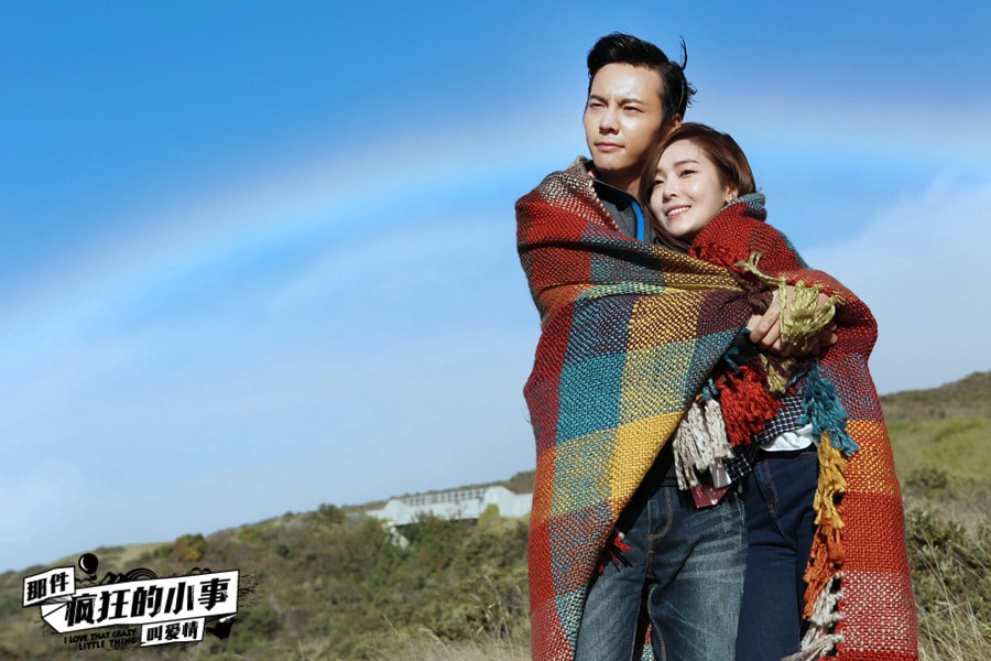 http://www.newswatch247.com/pics/default/download/35953a7b38cb20907ece9adb5b9e7e32.jpg