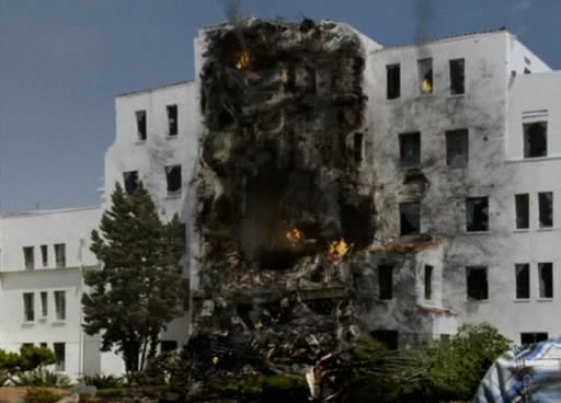 http://www.newswatch247.com/pics/default/download/35983d82d96677e1224da43b58defbd6.jpg