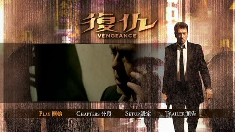 http://www.newswatch247.com/pics/default/download/359a39d74cfcf83cd6e05f7598313afb.jpg