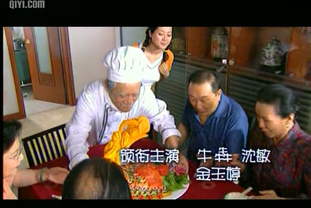 http://www.newswatch247.com/pics/default/download/359e1912616864b5c129b2eed6725079.jpg