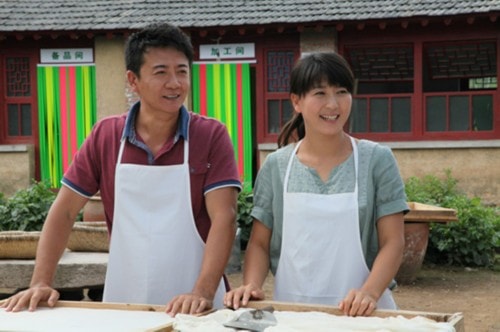 http://www.newswatch247.com/pics/default/download/359ebc296cfd5eac3b1db0b4c1ffa8cc.jpg