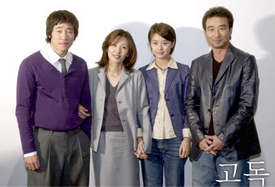 http://www.newswatch247.com/pics/default/download/359f6141cde3ec51daac83dcd36a2a8e.jpg