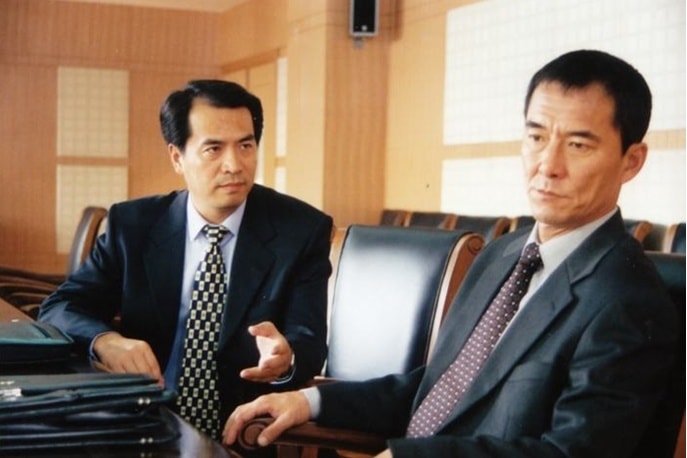http://www.newswatch247.com/pics/default/download/35a2ca3a9216bfc791c47ba560c2b3dd.jpg