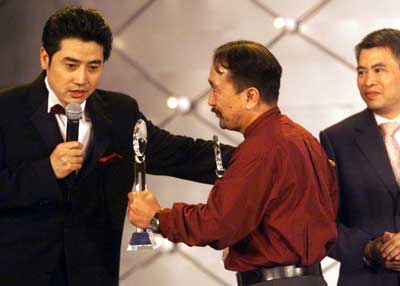 http://www.newswatch247.com/pics/default/download/35b030c6c6656c9c097ee6ab8de6dac6.jpg