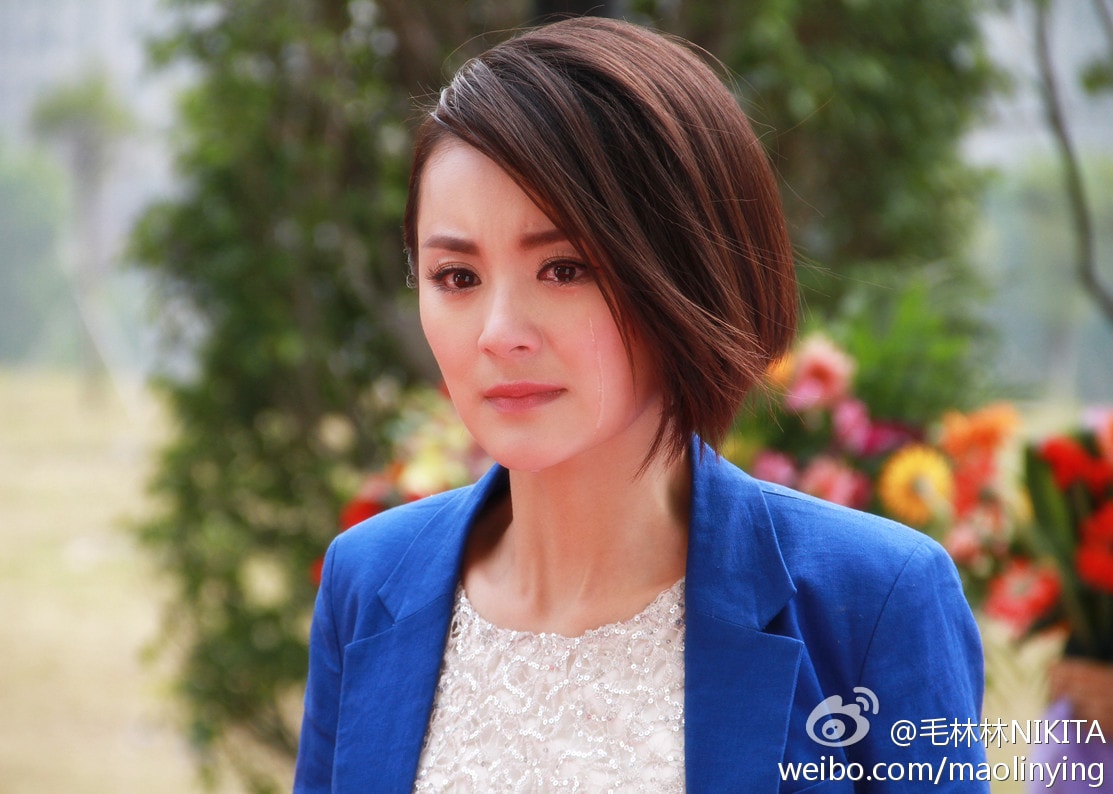 http://www.newswatch247.com/pics/default/download/35b06a0e16b162019652b28f0c712fa3.jpg