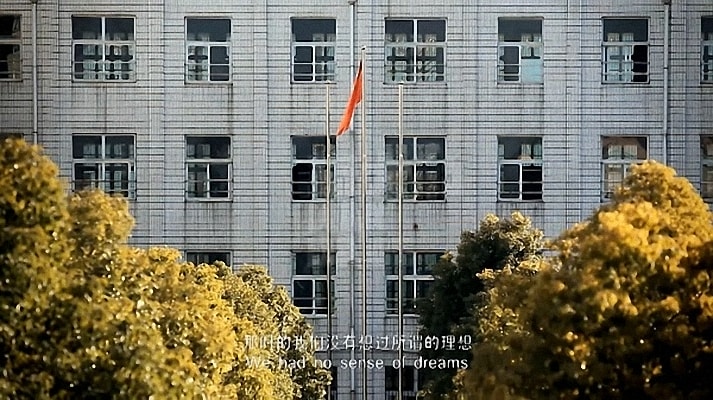 http://www.newswatch247.com/pics/default/download/35b18b11ccbb0508111b6754c69d73d0.jpg