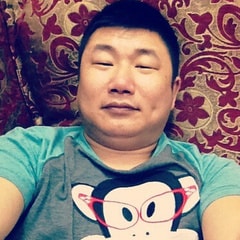 董三毛?