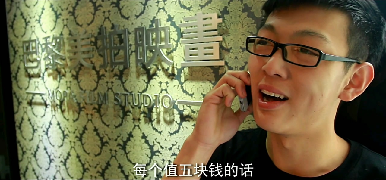 http://www.newswatch247.com/pics/default/download/35b4de7332a9d853cf4b227d082cdc86.jpg