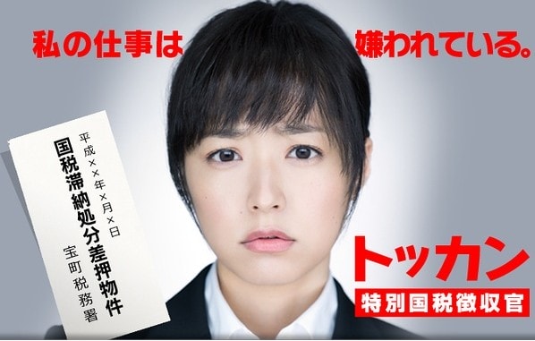 http://www.newswatch247.com/pics/default/download/35b61040f8910031847160edb7f0cd5c.jpg