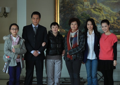 http://www.newswatch247.com/pics/default/download/35b7/3c957ee8a7d40747baeb3f706ebe.jpg
