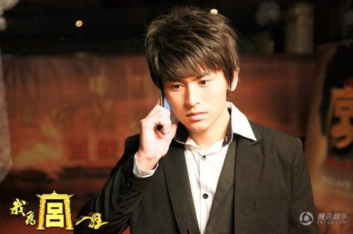 http://www.newswatch247.com/pics/default/download/35b9b42d4b9f1da1f0e4da8de9567a3a.jpg