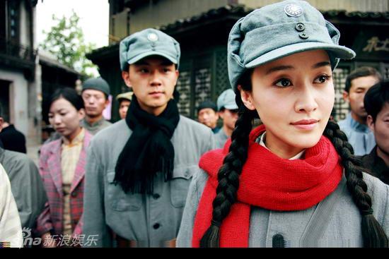 http://www.newswatch247.com/pics/default/download/35bd4772de326b929b1f1dc4735cdd60.jpg