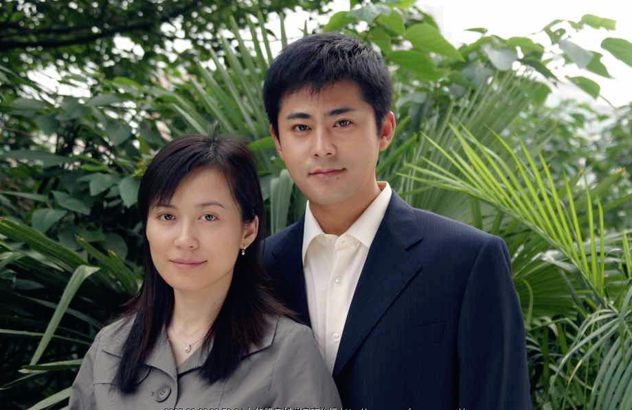 http://www.newswatch247.com/pics/default/download/35be341042cb639706062796eb65c264.jpg