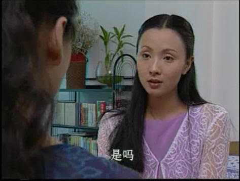 http://www.newswatch247.com/pics/default/download/35c14b566070506ab0f2c37041d1d222.jpg