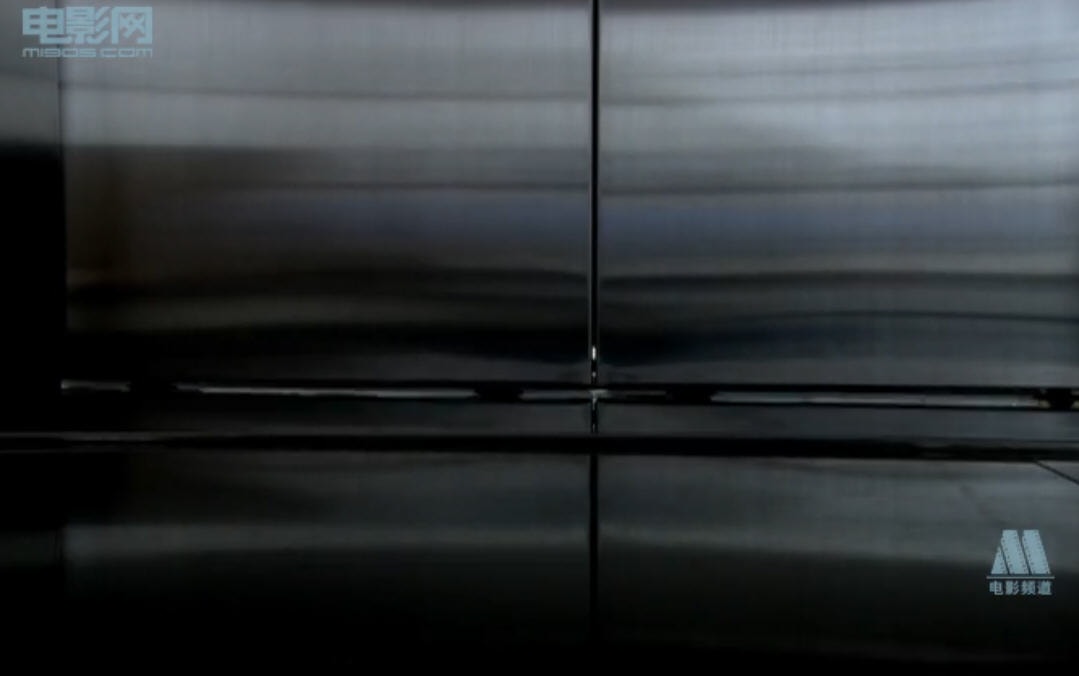 http://www.newswatch247.com/pics/default/download/35c2adda904c4046144fb65a86bcd7f0.jpg