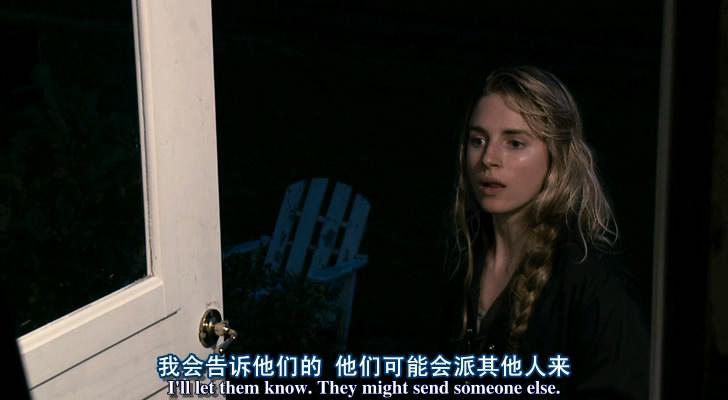 http://www.newswatch247.com/pics/default/download/35c336421dbb41a253347c3b1b8c25ff.jpg