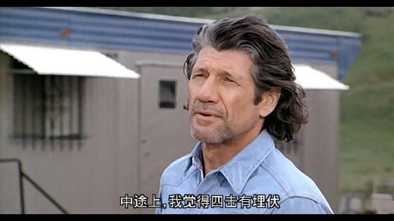 http://www.newswatch247.com/pics/default/download/35c3c76d737f3eb936e2c8af9966f5bb.jpg