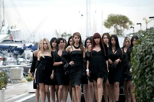 http://www.newswatch247.com/pics/default/download/35c464441e7ba85ff2051ec80cf077ca.jpg