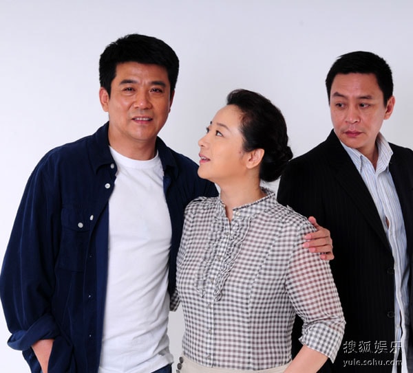 http://www.newswatch247.com/pics/default/download/35c520eb9d2e3f72d71b89524597ac00.jpg
