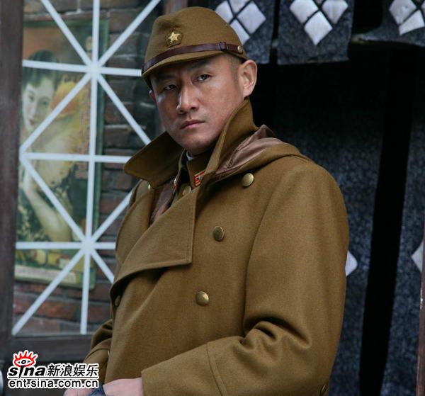 http://www.newswatch247.com/pics/default/download/35cb93451ea998dc59c9e410be4635d6.jpg