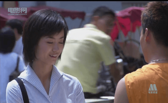 http://www.newswatch247.com/pics/default/download/35cb9776e1553fc814e3cf8c0f285a8a.jpg