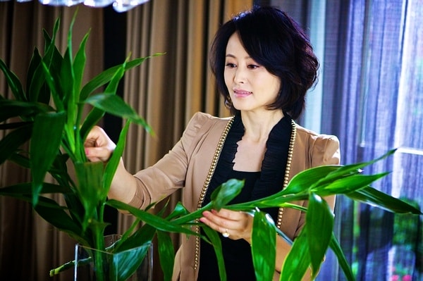 http://www.newswatch247.com/pics/default/download/35ce1a8007563a1e51b99127f95ccb6c.jpg