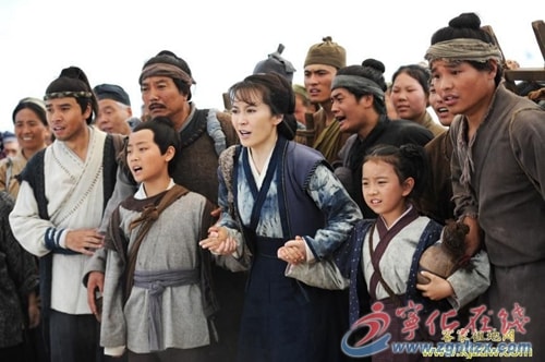 http://www.newswatch247.com/pics/default/download/35d02e82fbae6ac50caf595d5b4eeaaa.jpg