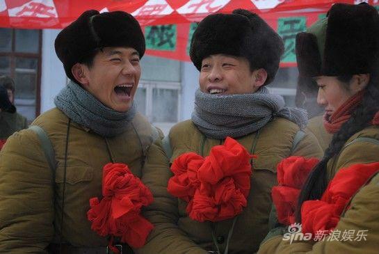 http://www.newswatch247.com/pics/default/download/35d0f885656c0ae0a7e3bbaf15538e43.jpg