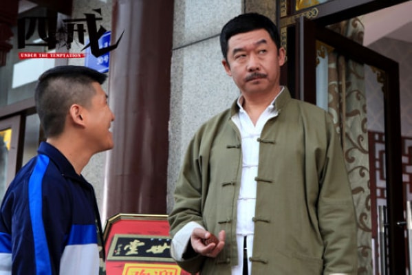 http://www.newswatch247.com/pics/default/download/35d1fc63e7900803a1b8aa56e91e0ccd.jpg