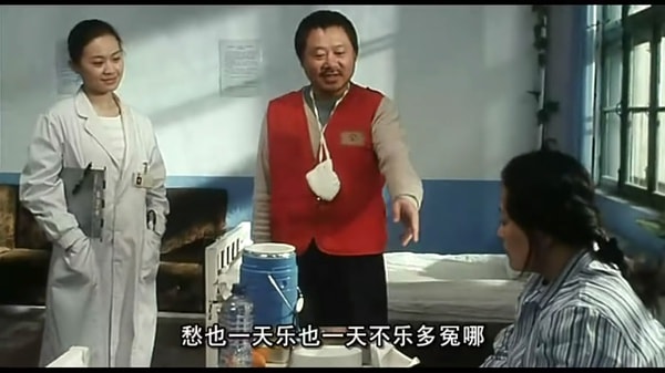 http://www.newswatch247.com/pics/default/download/35d5975e0fb5a9e0234b019cce90006a.jpg