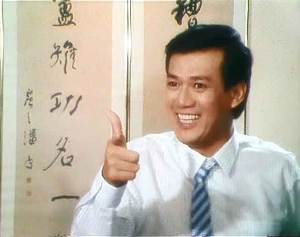 http://www.newswatch247.com/pics/default/download/35d5bbfeb73920e8134bf9236850b75f.jpg