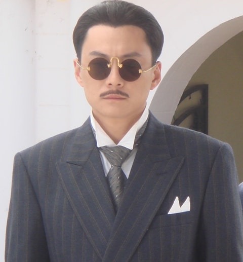 http://www.newswatch247.com/pics/default/download/35d8759759e8191d7563f8c3015ef393.jpg