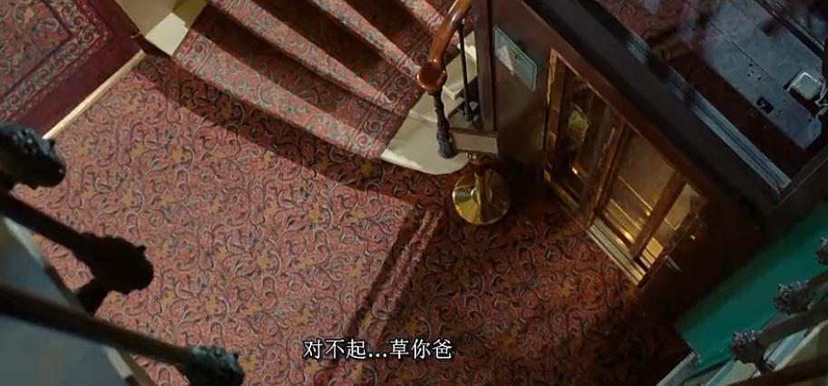 http://www.newswatch247.com/pics/default/download/35dbfadab3aa17bbfc47dcf8584c4880.jpg