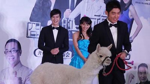 http://www.newswatch247.com/pics/default/download/35dc755fc2fc47a0390b637beb337d22.jpg