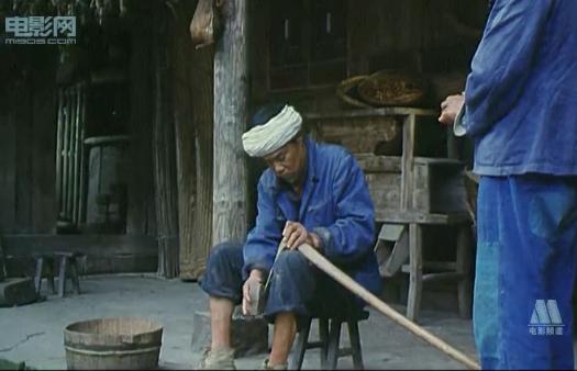 http://www.newswatch247.com/pics/default/download/35e4226a0cf212de5a84917e335f1055.jpg