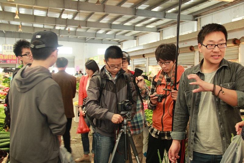 http://www.newswatch247.com/pics/default/download/35e6aa3a8e010a31df3eed9a0b2aaa3f.jpg